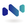 N-ABLE-values-icon-2