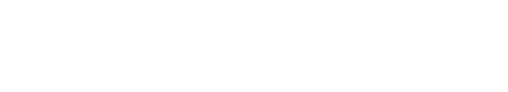 N-ABLE_logo_final_white